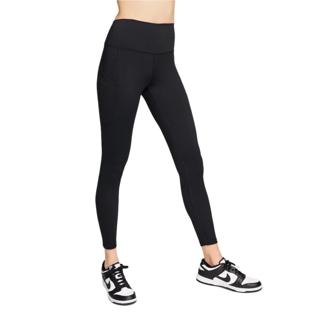 Women’s Nike Leggings
